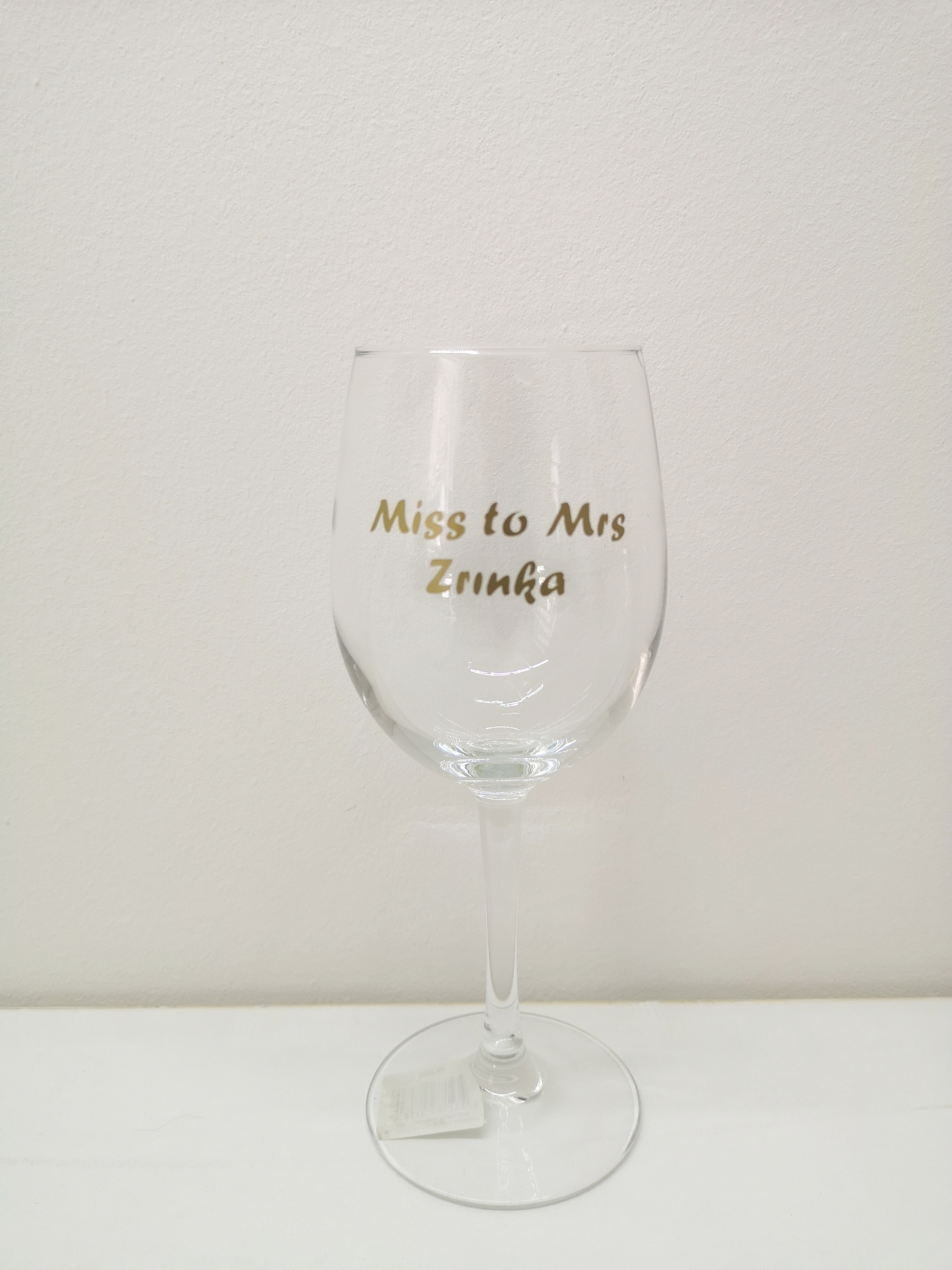 Čaše za Djevojačke 2 Polish 20220220 121852201