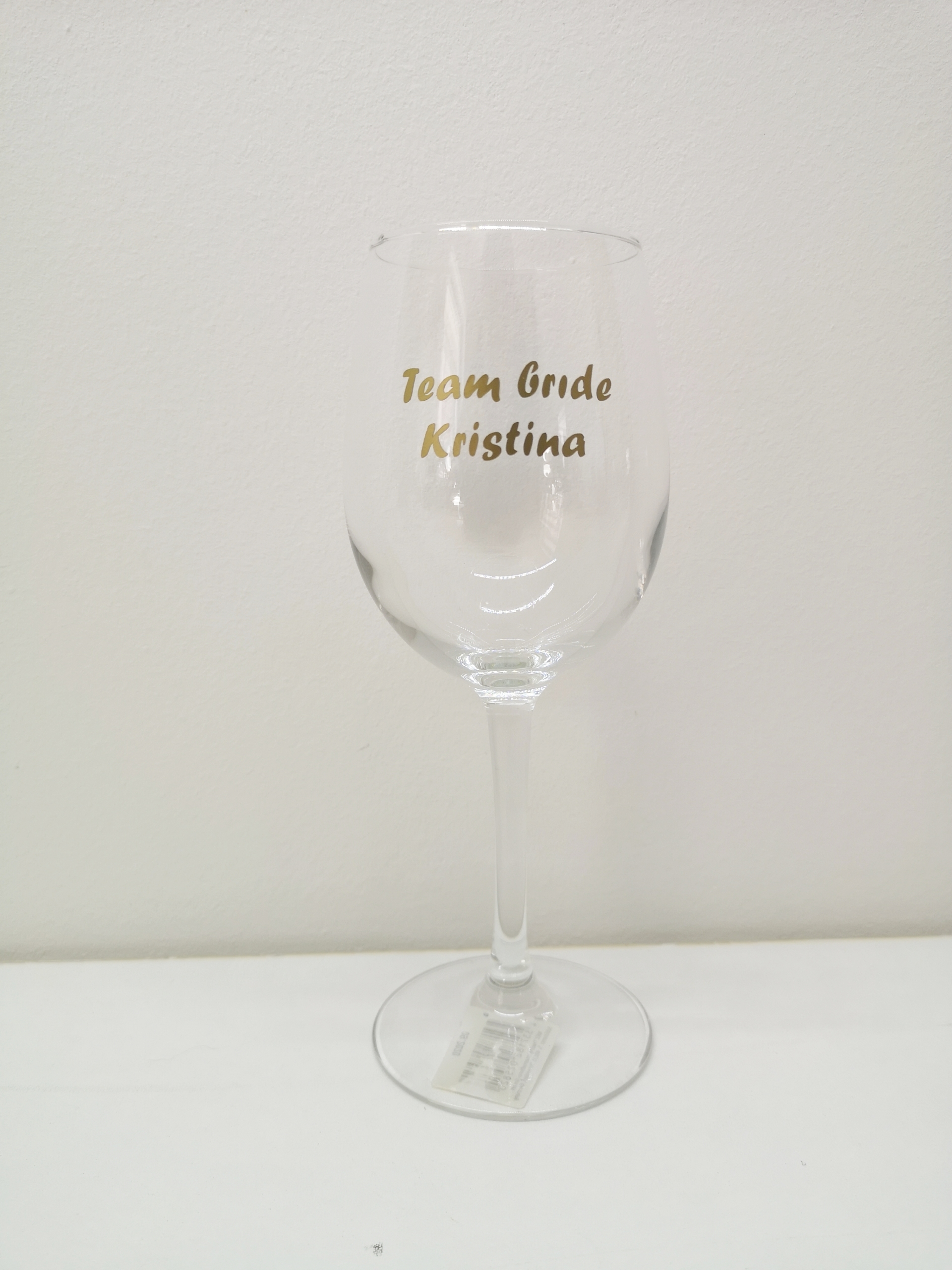 Čaše za Djevojačke 3 Polish 20220220 121910567