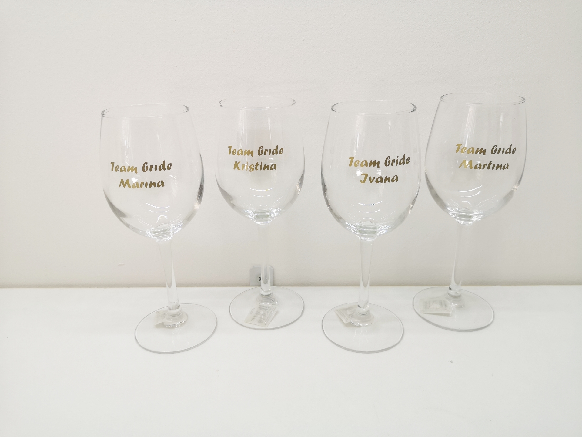 Čaše za Djevojačke 4 Polish 20220220 121925651