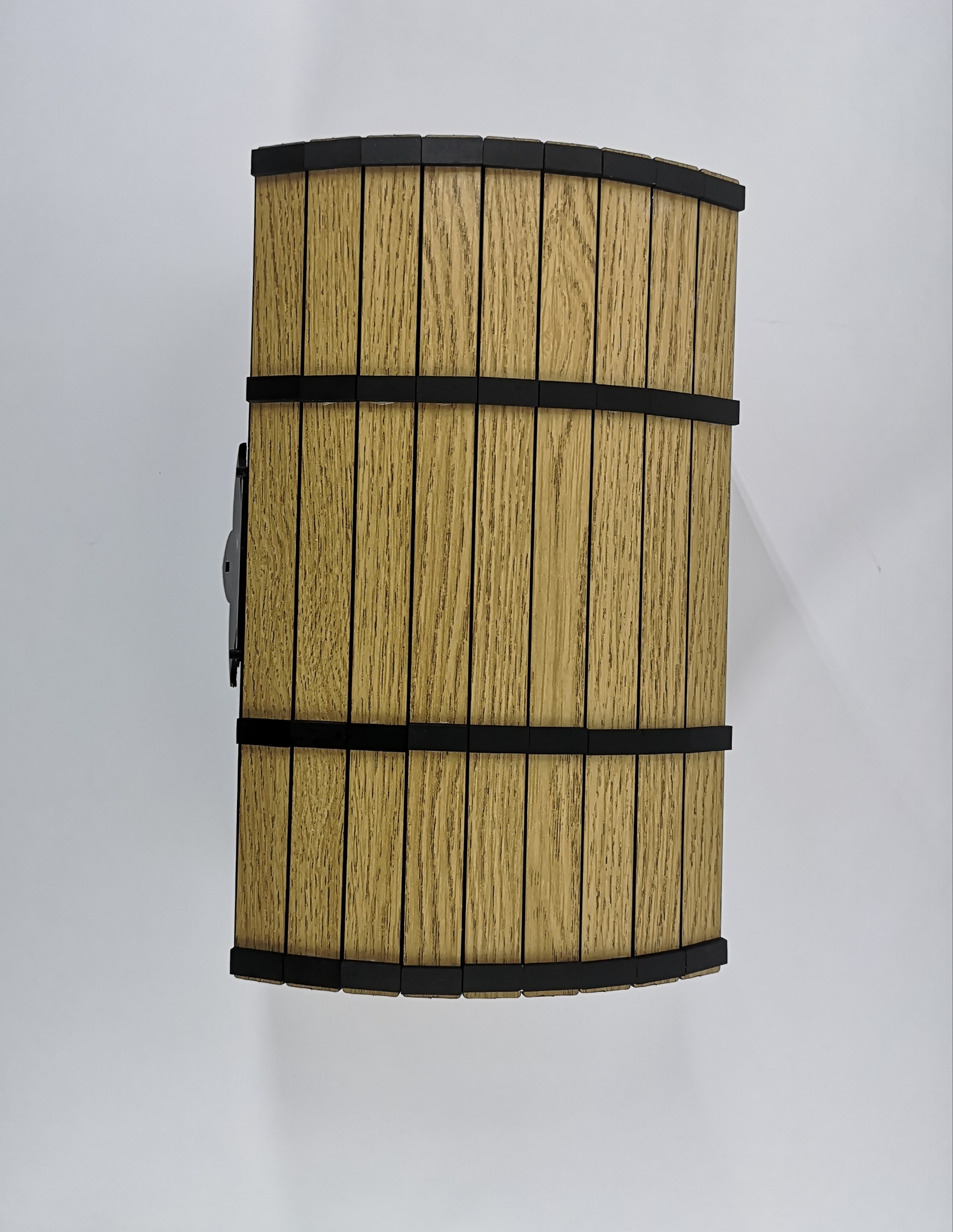 Kutija Škrinja 6 Polish 20220324 185342332