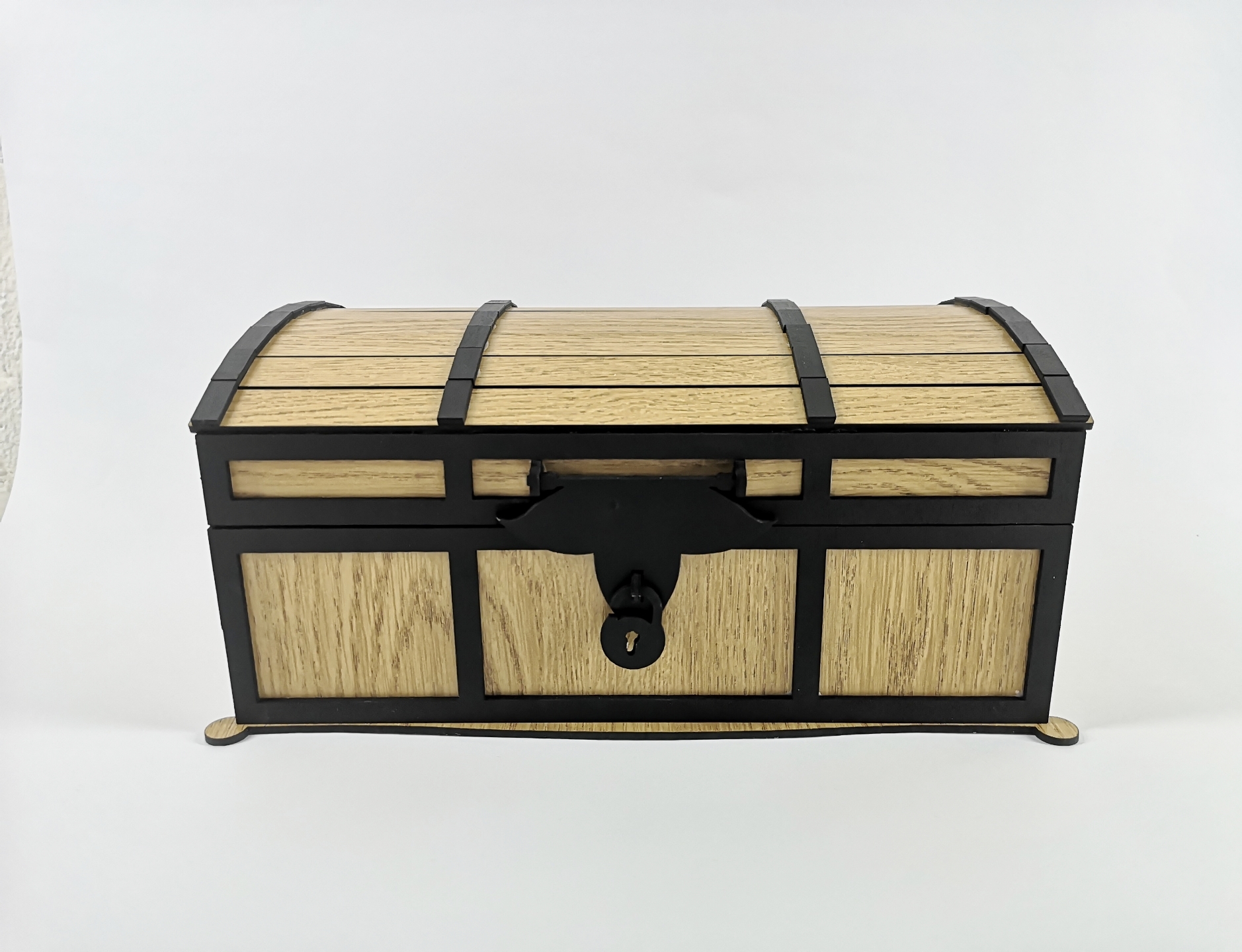 Kutija Škrinja 5 Polish 20220324 185641840