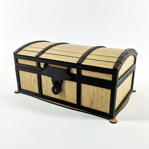 Kutija Škrinja 2 kutija skrinja1