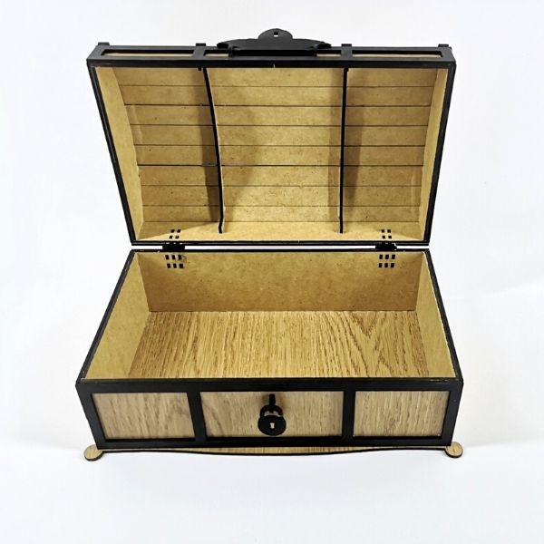 Kutija Škrinja 3 kutija skrinja2