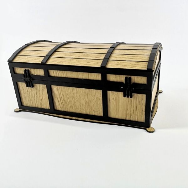 Kutija Škrinja 4 kutija skrinja3