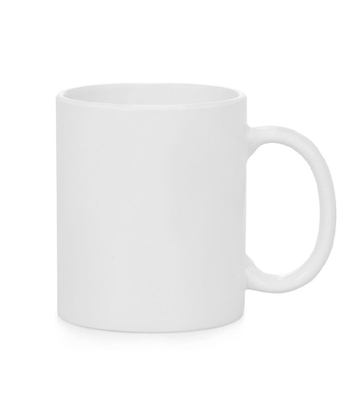 Reklamna Šalica – Tisak Logotipa 2 Reklamna šalica – tisak logotipa